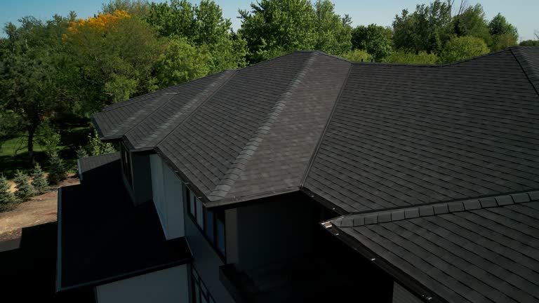 Best Tile Roofing Installation  in Monrovia, CA