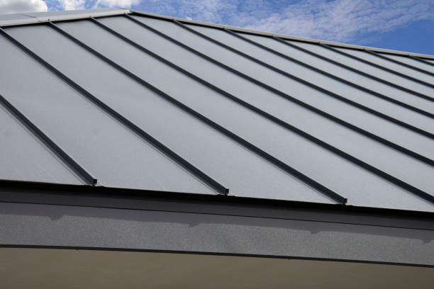 Best Asphalt Shingle Roofing  in Monrovia, CA
