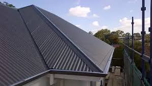 Best Roof Maintenance and Cleaning  in Monrovia, CA